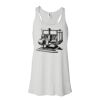 SHS Football Ladies Tank Thumbnail