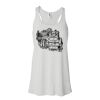 SHS Football Ladies Tank Thumbnail