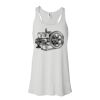 SHS Football Ladies Tank Thumbnail
