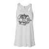 SHS Football Ladies Tank Thumbnail