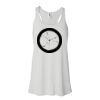 SHS Football Ladies Tank Thumbnail