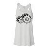 SHS Football Ladies Tank Thumbnail