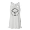 SHS Football Ladies Tank Thumbnail