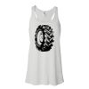 SHS Football Ladies Tank Thumbnail