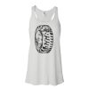 SHS Football Ladies Tank Thumbnail