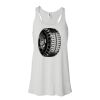 SHS Football Ladies Tank Thumbnail