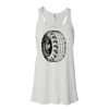 SHS Football Ladies Tank Thumbnail