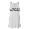 SHS Football Ladies Tank Thumbnail