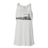 SHS Football Ladies Tank Thumbnail