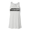 SHS Football Ladies Tank Thumbnail
