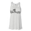 SHS Football Ladies Tank Thumbnail