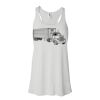 SHS Football Ladies Tank Thumbnail