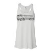 SHS Football Ladies Tank Thumbnail