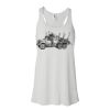 SHS Football Ladies Tank Thumbnail