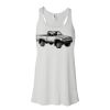 SHS Football Ladies Tank Thumbnail