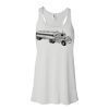 SHS Football Ladies Tank Thumbnail
