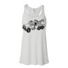 SHS Football Ladies Tank Thumbnail