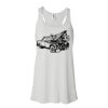 SHS Football Ladies Tank Thumbnail