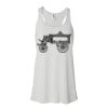 SHS Football Ladies Tank Thumbnail