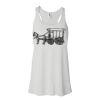 SHS Football Ladies Tank Thumbnail