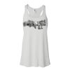 SHS Football Ladies Tank Thumbnail