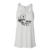 SHS Football Ladies Tank Thumbnail
