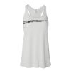 SHS Football Ladies Tank Thumbnail