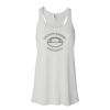 SHS Football Ladies Tank Thumbnail