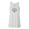 SHS Football Ladies Tank Thumbnail