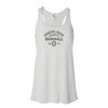 SHS Football Ladies Tank Thumbnail