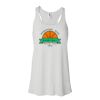 SHS Football Ladies Tank Thumbnail