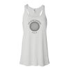 SHS Football Ladies Tank Thumbnail