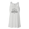 SHS Football Ladies Tank Thumbnail