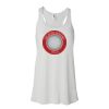 SHS Football Ladies Tank Thumbnail