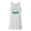 SHS Football Ladies Tank Thumbnail