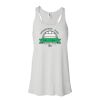 SHS Football Ladies Tank Thumbnail