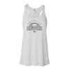 SHS Football Ladies Tank Thumbnail