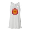 SHS Football Ladies Tank Thumbnail