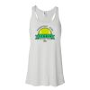 SHS Football Ladies Tank Thumbnail