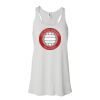 SHS Football Ladies Tank Thumbnail