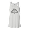 SHS Football Ladies Tank Thumbnail