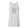 SHS Football Ladies Tank Thumbnail