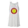 SHS Football Ladies Tank Thumbnail
