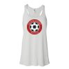 SHS Football Ladies Tank Thumbnail