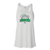 SHS Football Ladies Tank Thumbnail