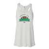 SHS Football Ladies Tank Thumbnail