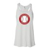 SHS Football Ladies Tank Thumbnail