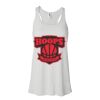 SHS Football Ladies Tank Thumbnail