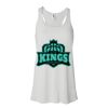 SHS Football Ladies Tank Thumbnail