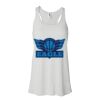 SHS Football Ladies Tank Thumbnail